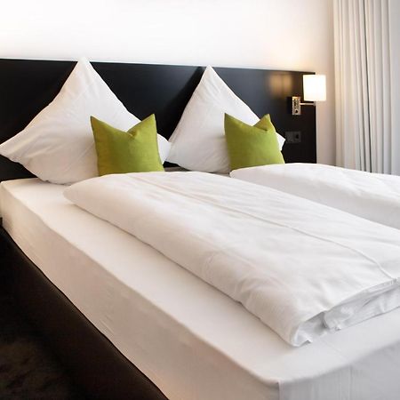 Kng Hotel By Wmm Hotels Knetzgau Εξωτερικό φωτογραφία