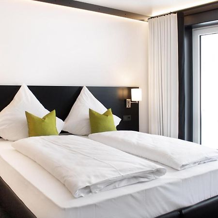 Kng Hotel By Wmm Hotels Knetzgau Εξωτερικό φωτογραφία