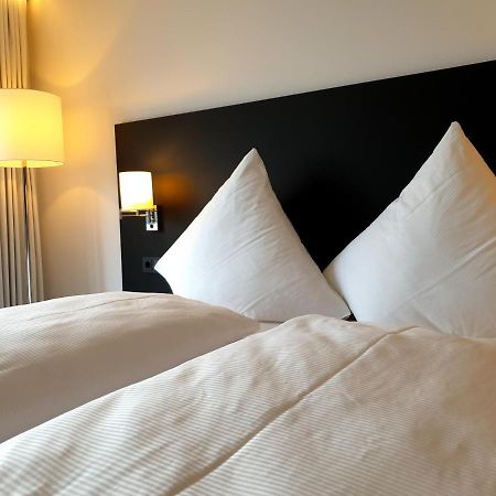 Kng Hotel By Wmm Hotels Knetzgau Εξωτερικό φωτογραφία