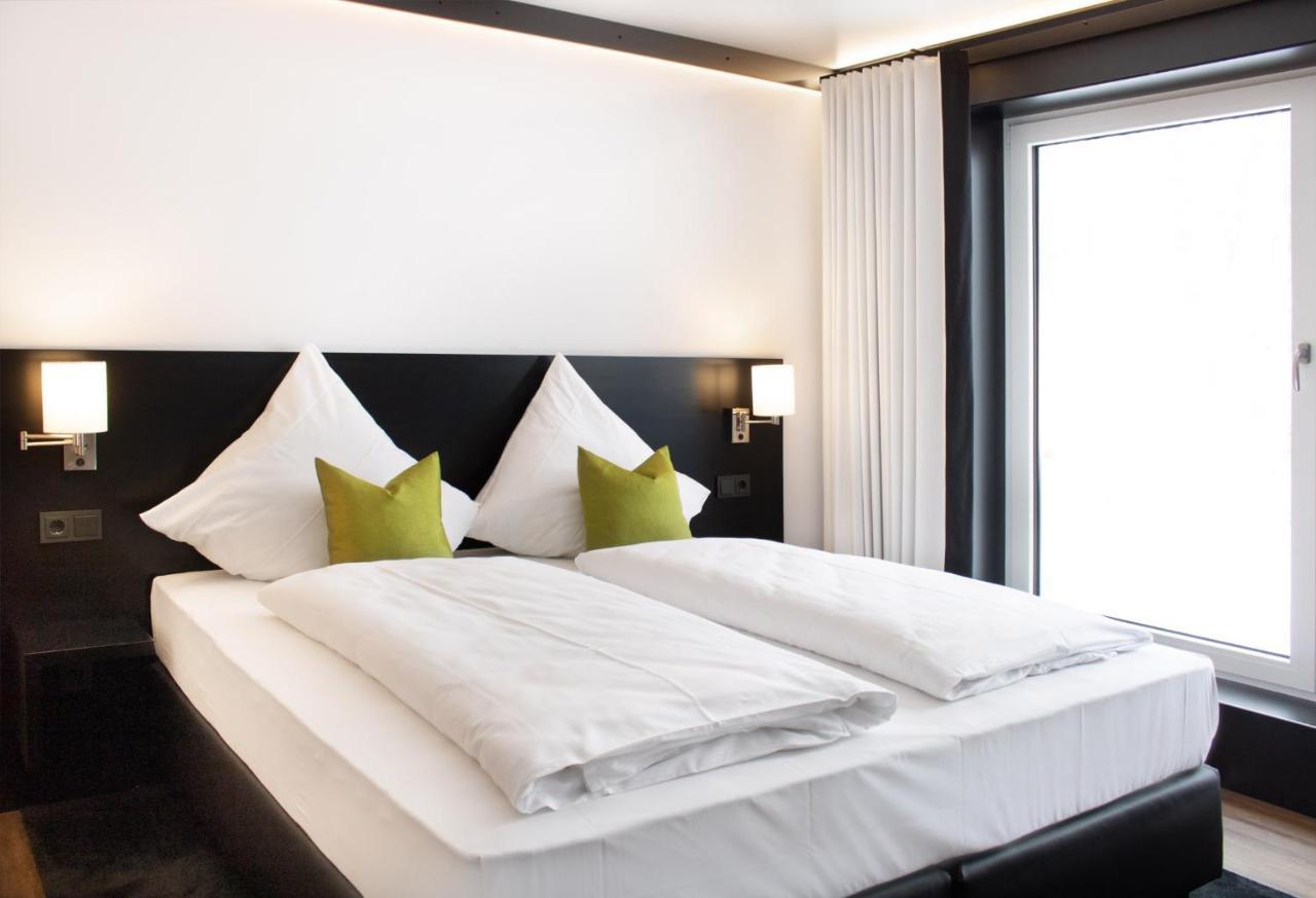 Kng Hotel By Wmm Hotels Knetzgau Εξωτερικό φωτογραφία