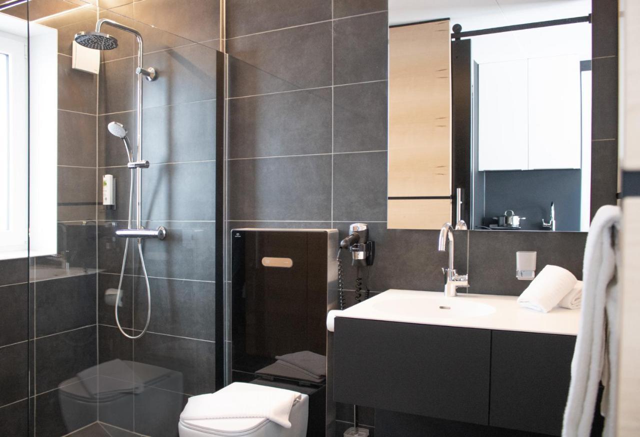 Kng Hotel By Wmm Hotels Knetzgau Εξωτερικό φωτογραφία