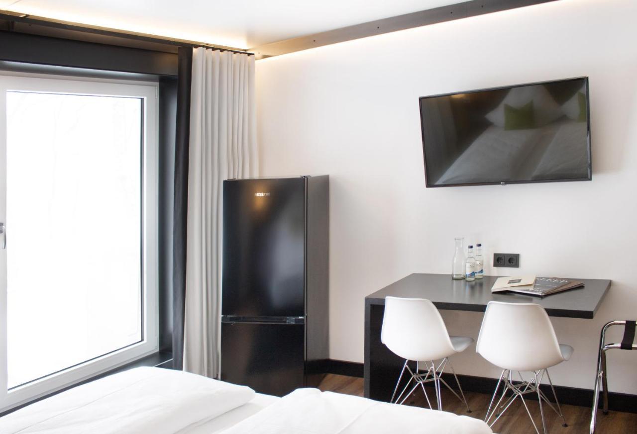 Kng Hotel By Wmm Hotels Knetzgau Εξωτερικό φωτογραφία