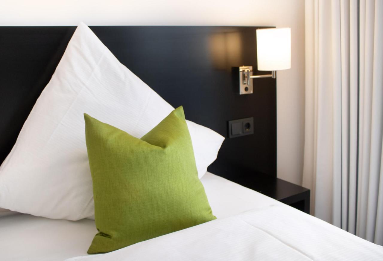 Kng Hotel By Wmm Hotels Knetzgau Εξωτερικό φωτογραφία