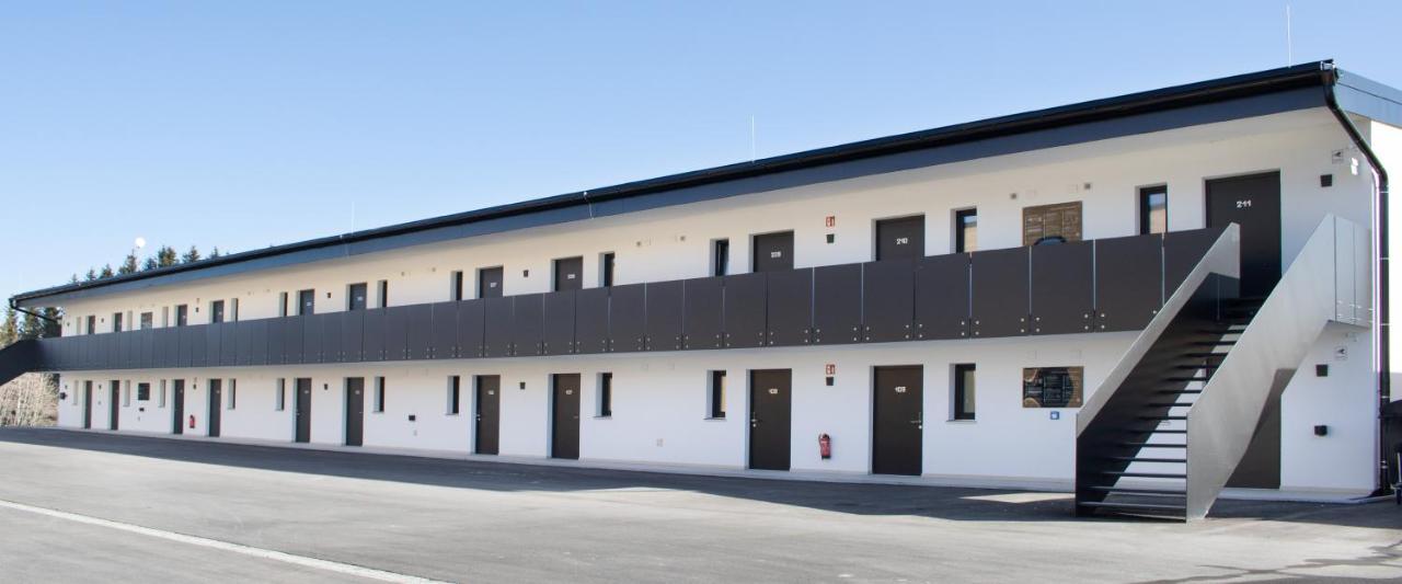 Kng Hotel By Wmm Hotels Knetzgau Εξωτερικό φωτογραφία